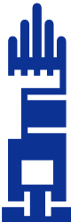 Darmstadt