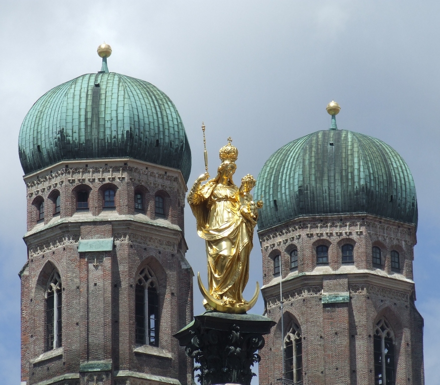 Pfandhaus Hamburg Pfandhaus Hamburg
