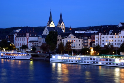regensburg Pfandhaus & Pfandleihhaus